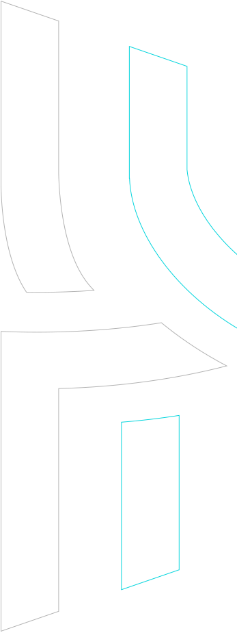 hydraledger-Icon-blo-color-right