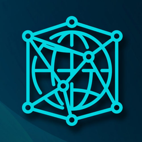 hydraledger-illustration-icons-ecosystem