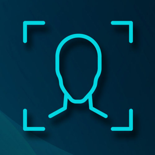 hydraledger-illustration-icons-what-is-delegate