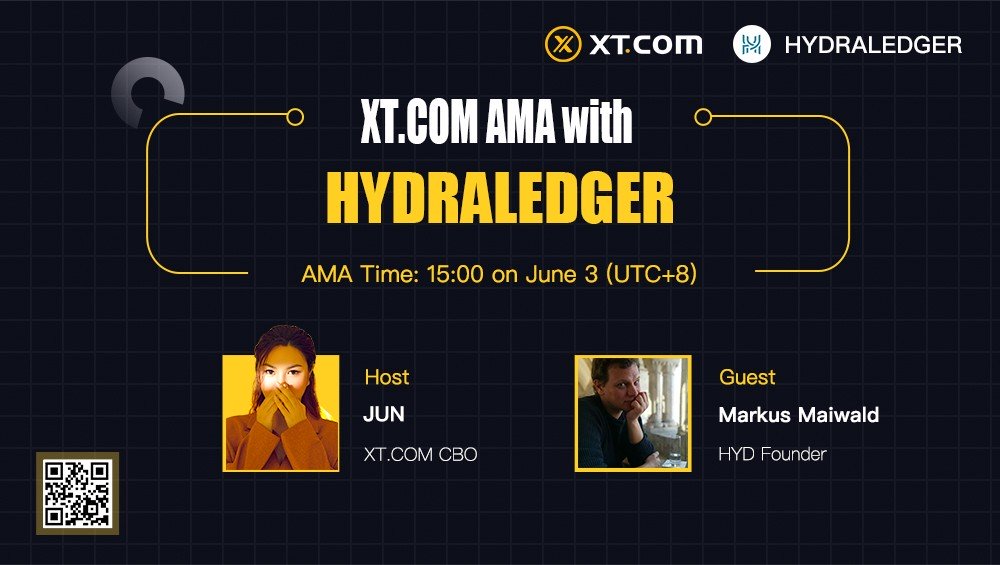 Interview_MM_XT